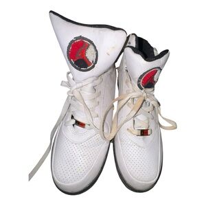 Nike Air Jordan Retros